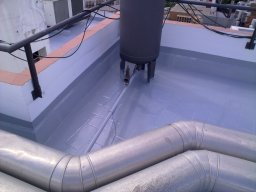 edificio alianz sevilla 9